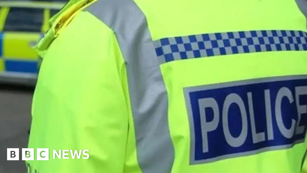 Man seriously hurt in Stockbridge Village fish and chip shop attack