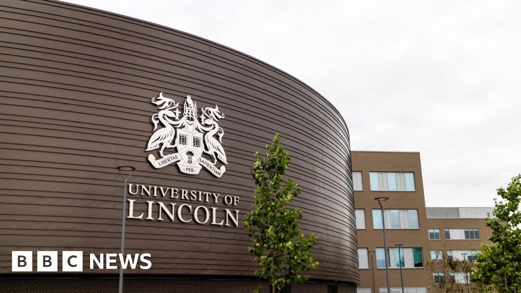 University of Lincoln gets £11m for mental health research hub