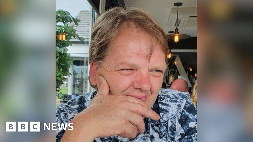 Concrete firm fined £160,000 over employee's death