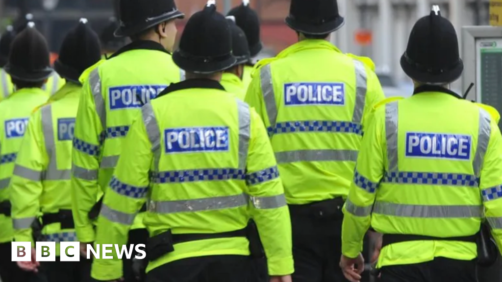 Devon police offer reassurance amid further protest rumours