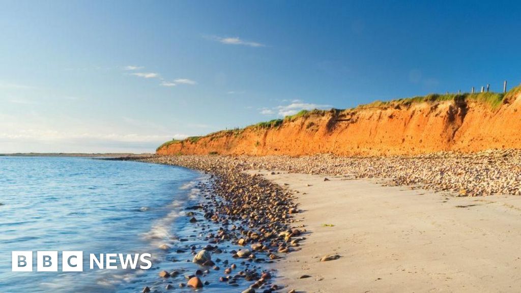 Internet access restored after Orkney broadband cable repairs