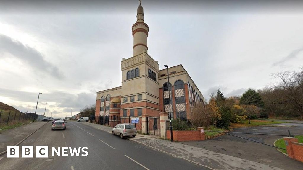 Sheffield Man Avoids Jail After Releasing Rats Outside Mosque