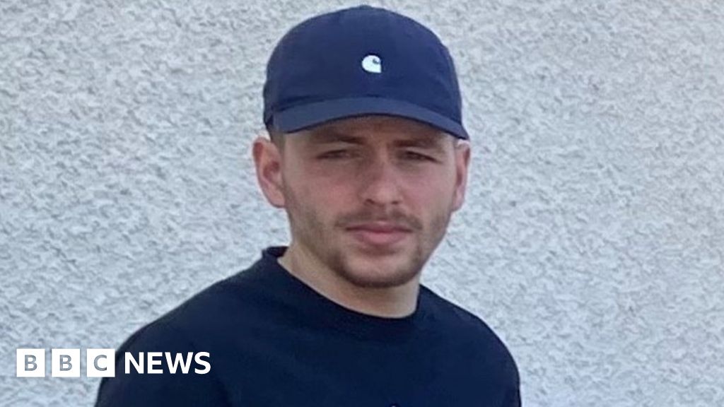 Two drivers killed in A82 crash in Lochaber named BBC News