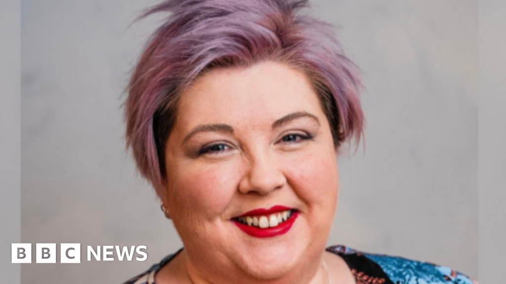 'Organ donation wasn't a conversation we ever had as a family'