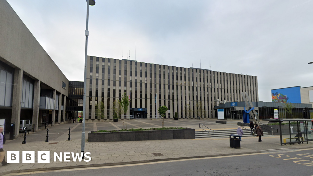 Darlington households to pay more council tax