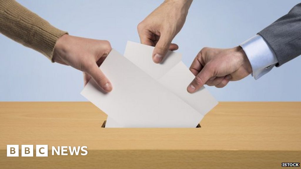 What's the plural of referendum anyway? The last quiz before the EU