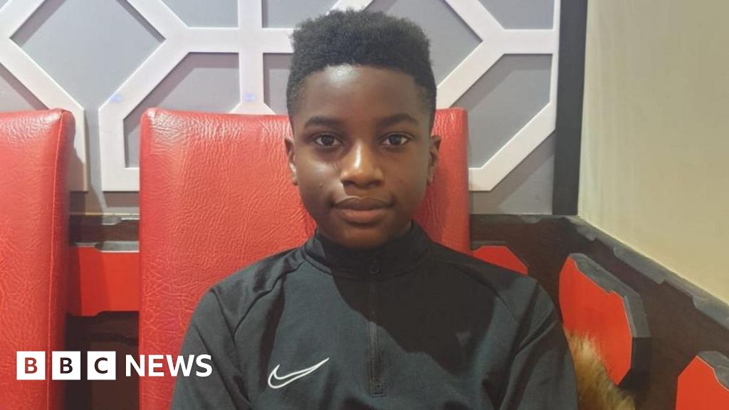 Murdered Luton 16-year-old focus of 24 Hours in Police Custody