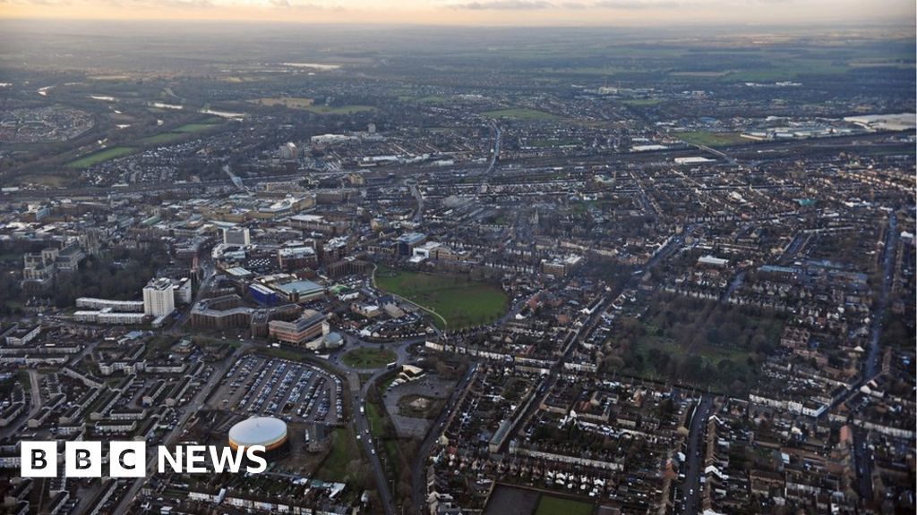Peterborough byelection Fifteen candidates to fight seat BBC News