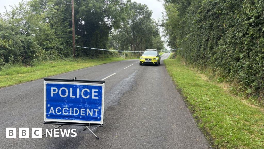 Children killed in shooting were fabric of community, says MP