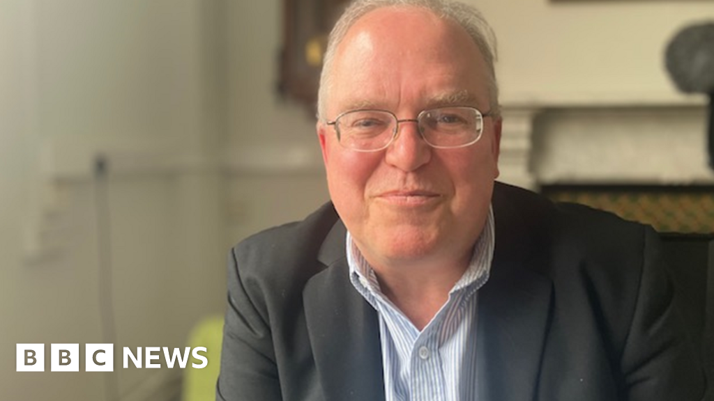 Captivating David Cameron Reveals Prostate Cancer Diagnosis And Calls For Targeted Screening Design Collection Captivating David Cameron Reveals Prostate Cancer Diagnosis And Calls For Targeted Screening Design Collection