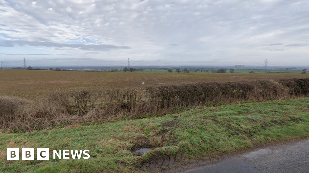 Residents Object to Wind Farm Proposals in Powys, Kilberry