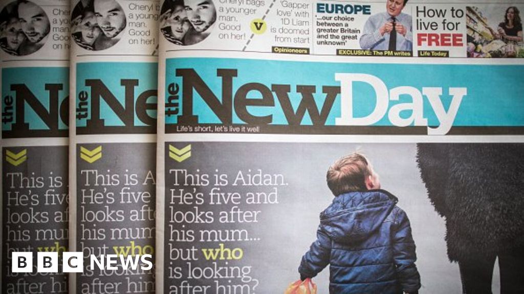 trinity-mirror-s-new-day-newspaper-to-close-after-poor-sales