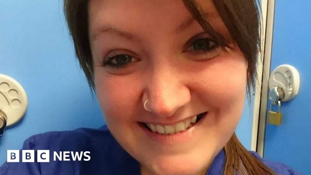 Truro nurse furious after coronavirus test mislabelled