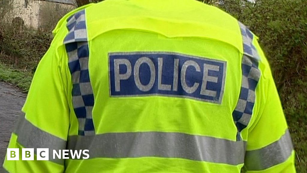 BarrowinFurness woman's death 'not suspicious' BBC News