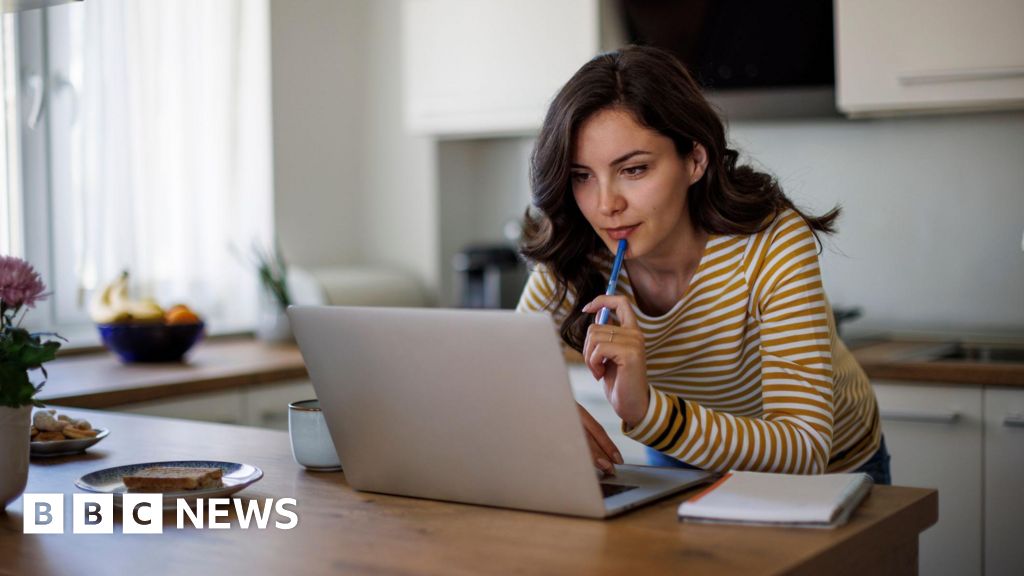 Boost for first-time buyers and new investors
