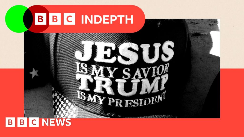 www.bbc.com