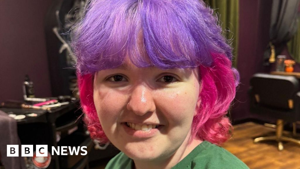 Teen with MND denied 'life-changing' drug by Southampton hospital