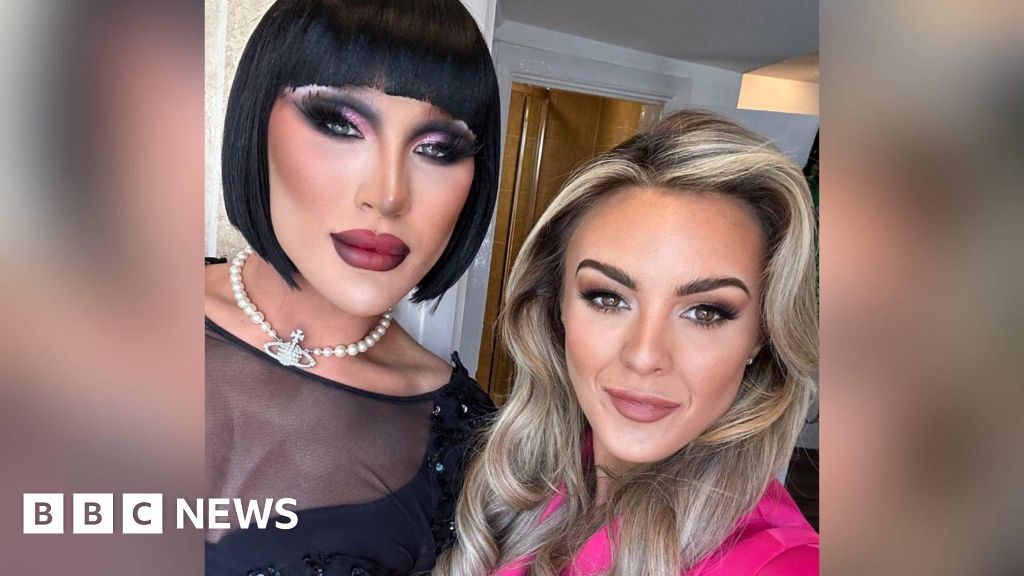 Colwyn Bay drug addiction group launched in The Vivienne’s memory  www.bbc.com