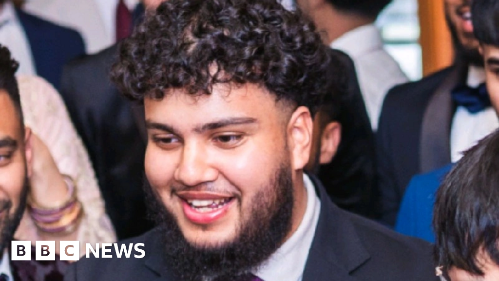 Mistaken arrest victim from Southampton says police were laughing