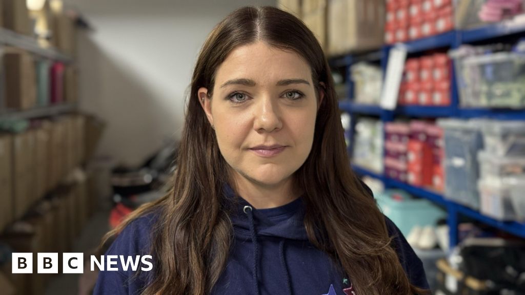 Cost of living charities warn of rising bills