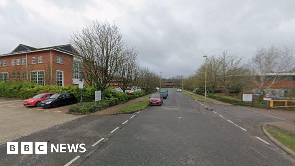 Three charged in counter-terror probe after Fleet break in