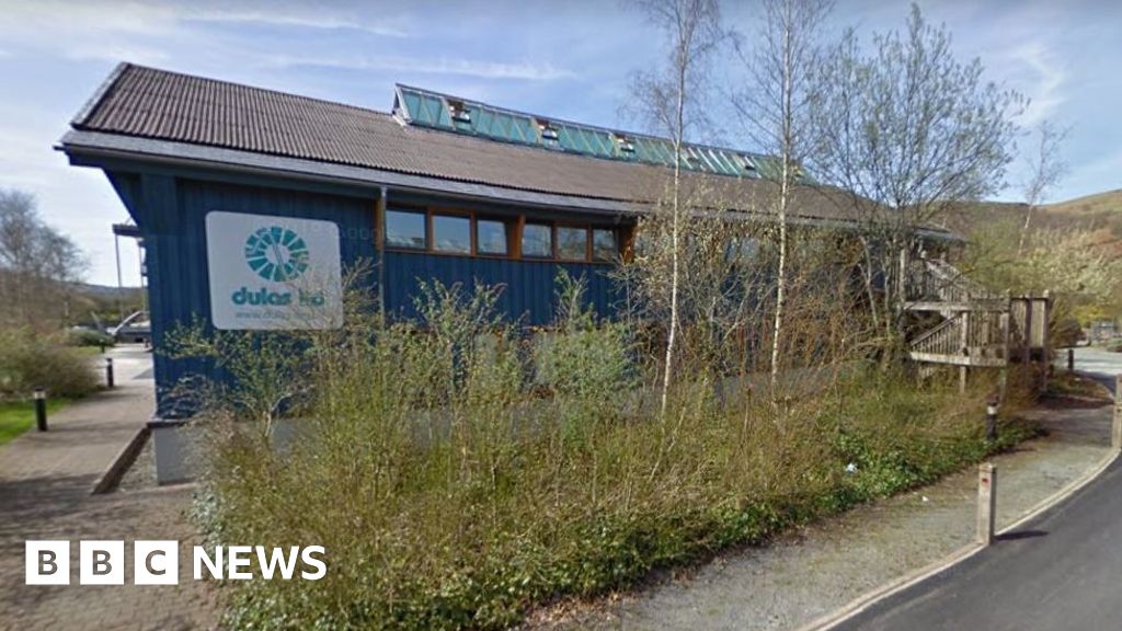 Coronavirus Solar fridge firm set for role in Covid19 fight