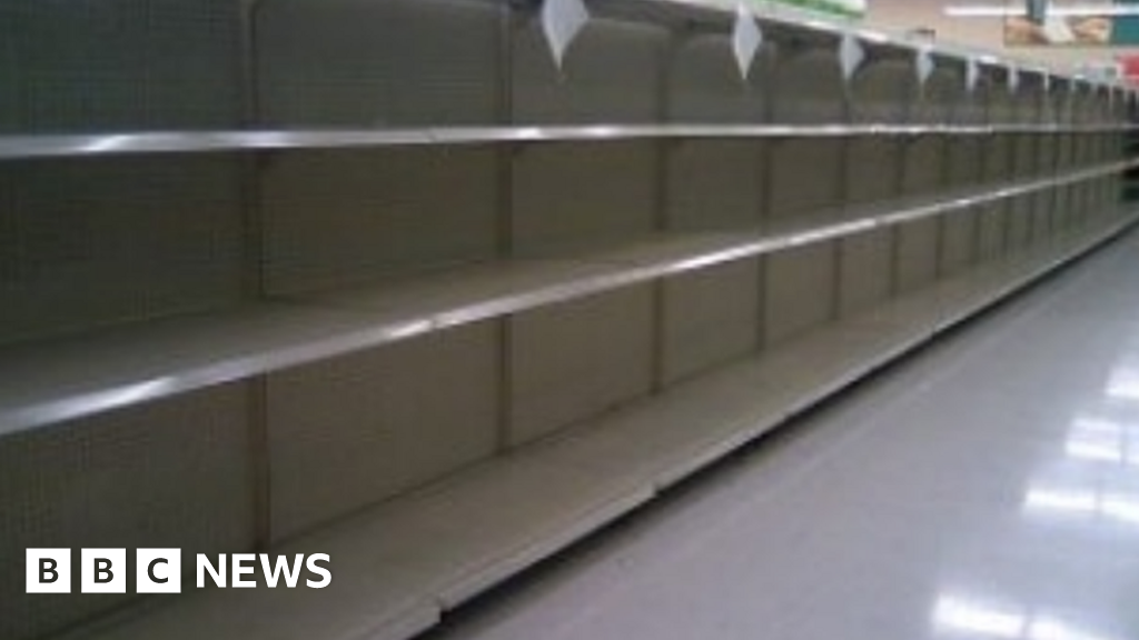 RSPCA Birmingham animal centre in pet blanket appeal