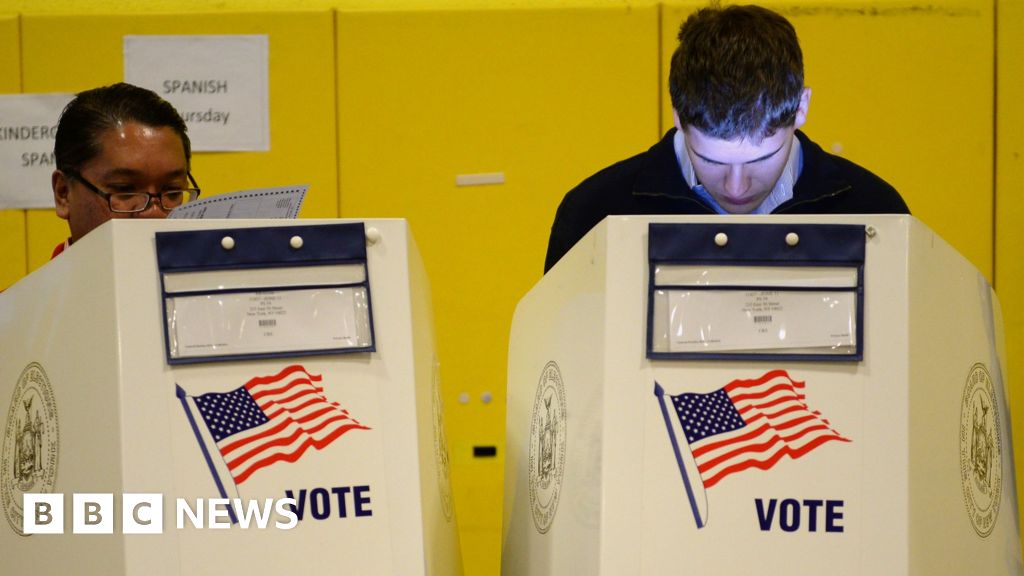 Voting. Peoplevotes голосование. Peoplevotes голосование. Люди в соединенных штатах. Voting voters.