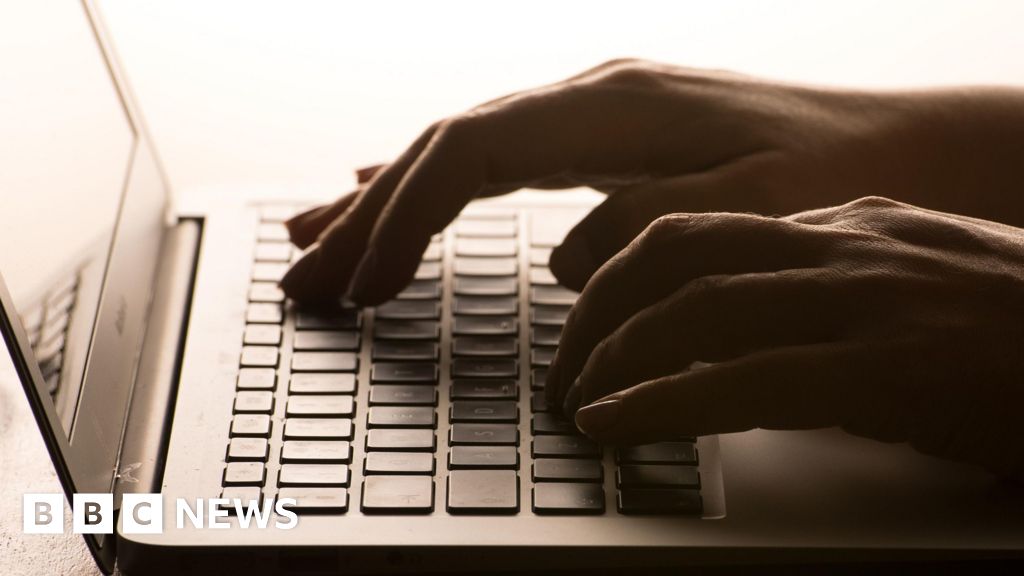 Tougher cyber security laws proposed for islanders on Jersey