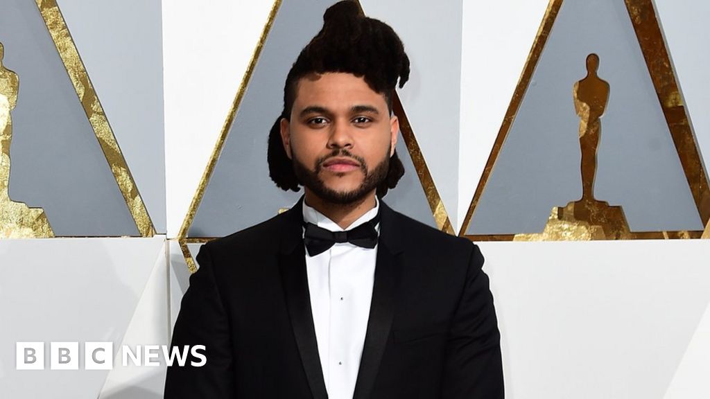 The Weeknd says he's still boycotting The Grammys despite rule changes