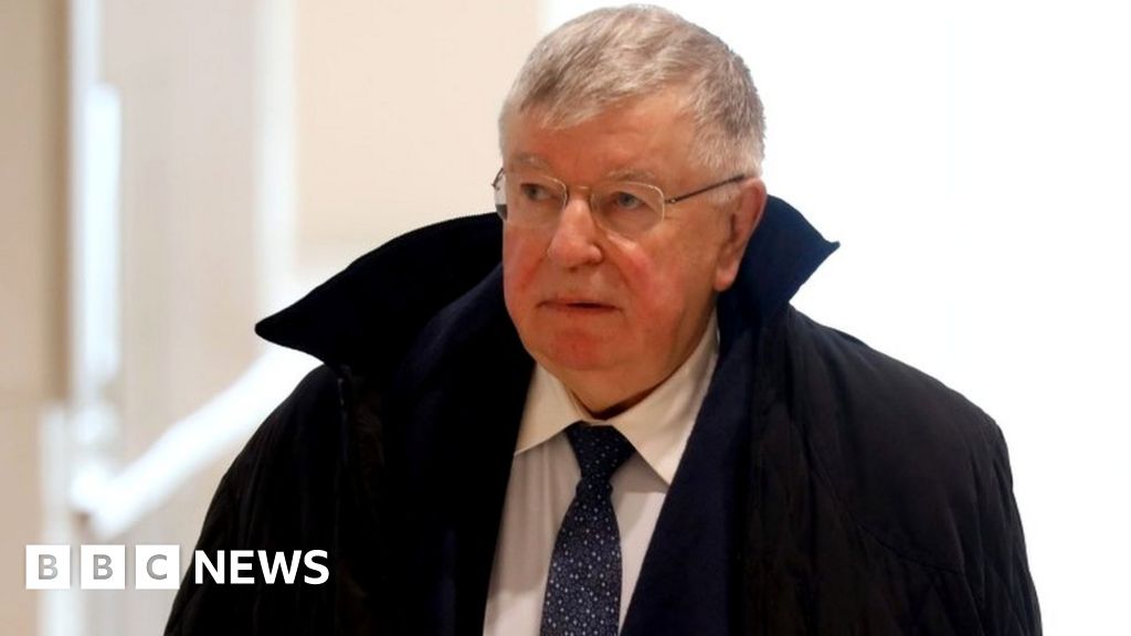 France Télécom suicides: Three former bosses jailed