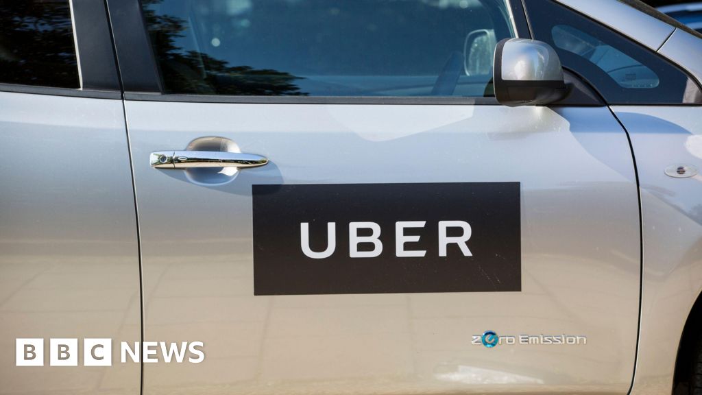 Uber Driver Seeks Advice on Voluntary Repossession After Two Car Loans