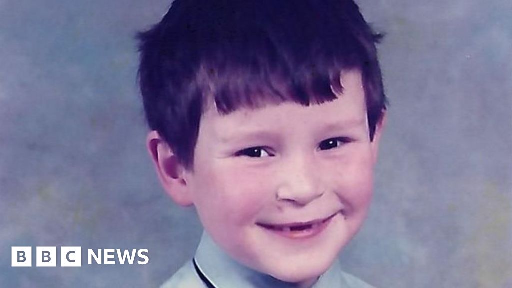 Family seek answers over boy's lorry crash death