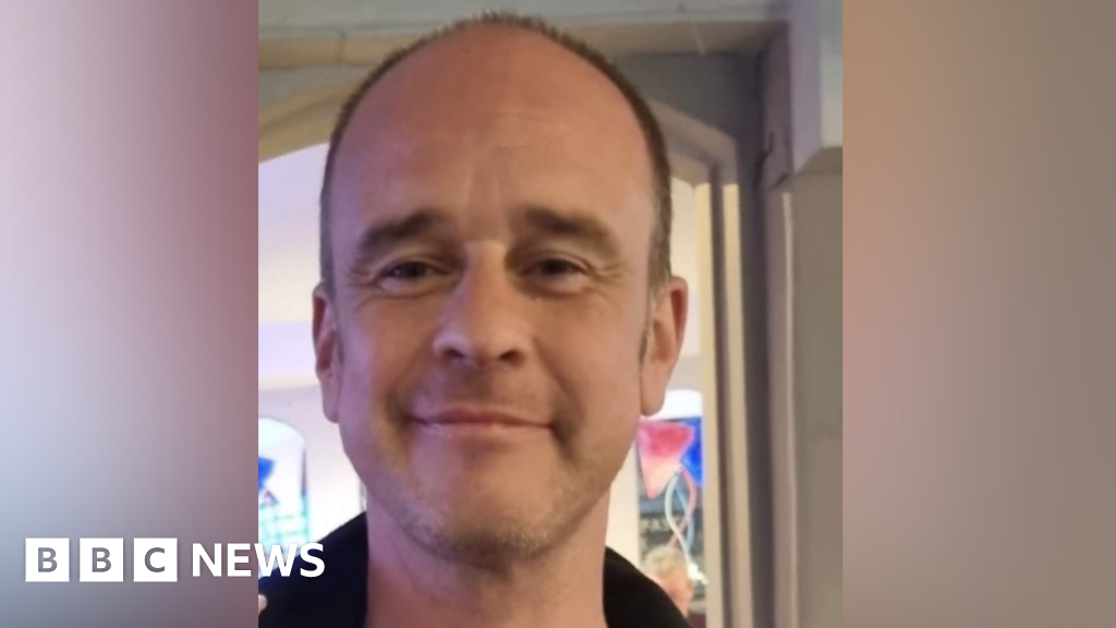 Neath nightclub murder probe: Victim named as Matthew Thomas