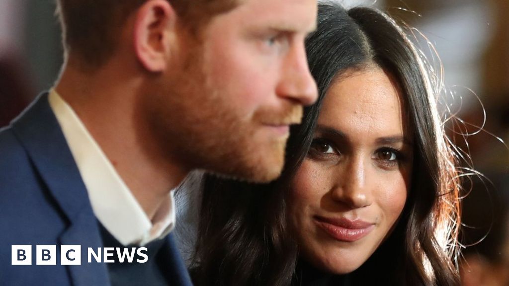Meghan's Mail on Sunday case: Why the Royal family rarely go to court