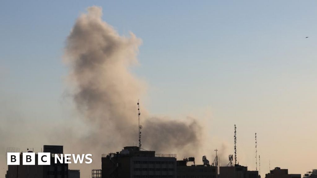 Why did US and Israel attack Iran and how long could the war last?