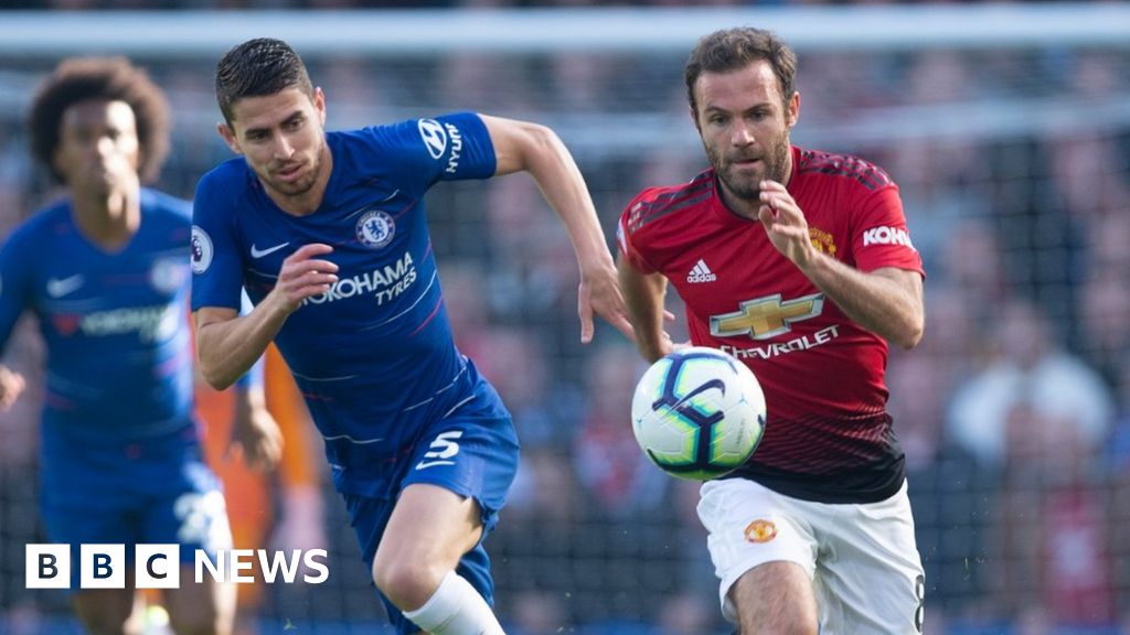 Young fans 'drive up UK sports attendances'