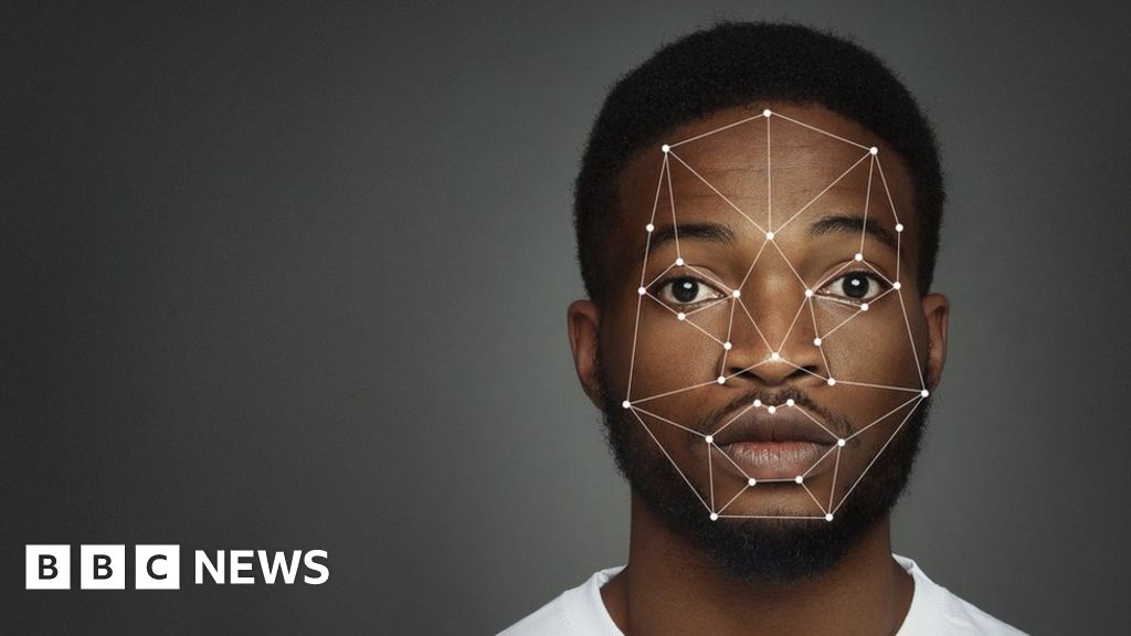 IBM abandons 'biased' facial recognition tech thumbnail