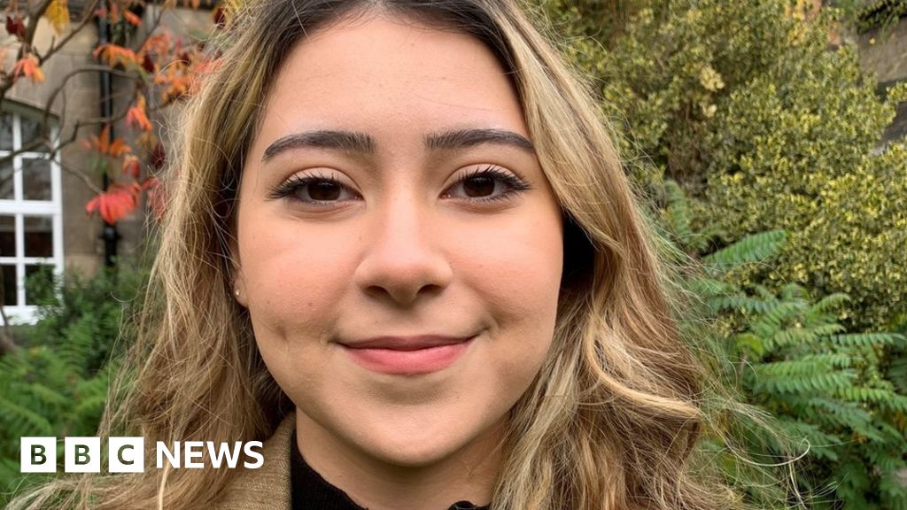 Tuition fees residency rules breached human rights