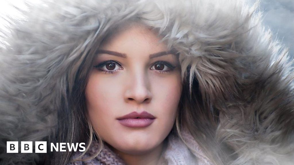 How to spot the difference between real and fake fur BBC News