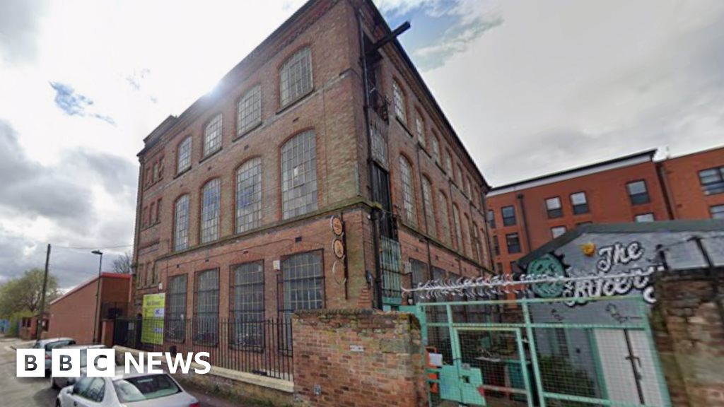 Plans for 20-Bed Student Block and Therapeutic Children’s Home in Medway