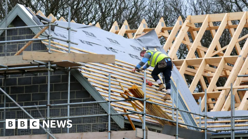 Multiple Student Housing Schemes Approved in UK, Ireland, Australia