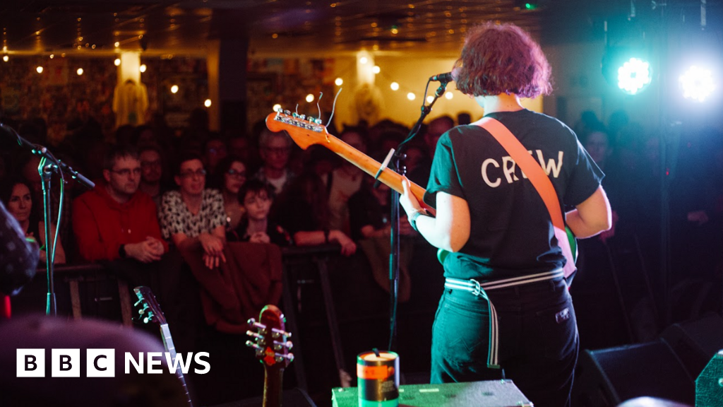 Ipswich's The Baths given £1.92m to open creative digital lab