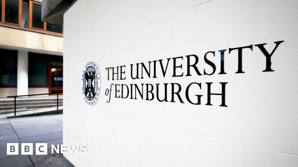 Edinburgh University Industrial Action Threatens James Tait Black Prize
