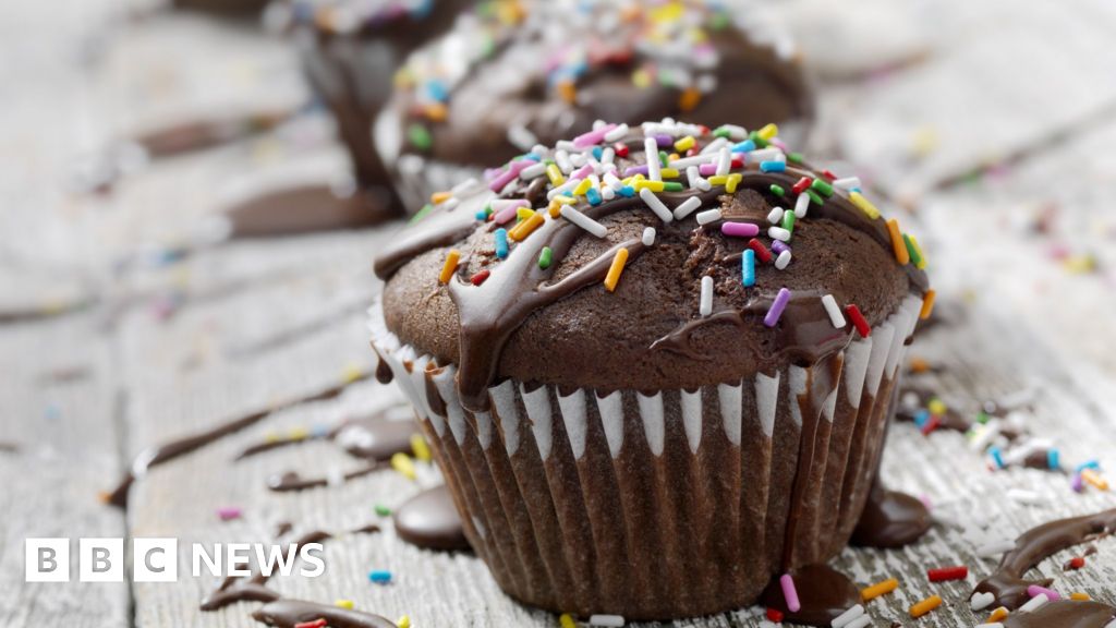 Canadian soldier faces jail over feeding cannabis cupcakes to troops