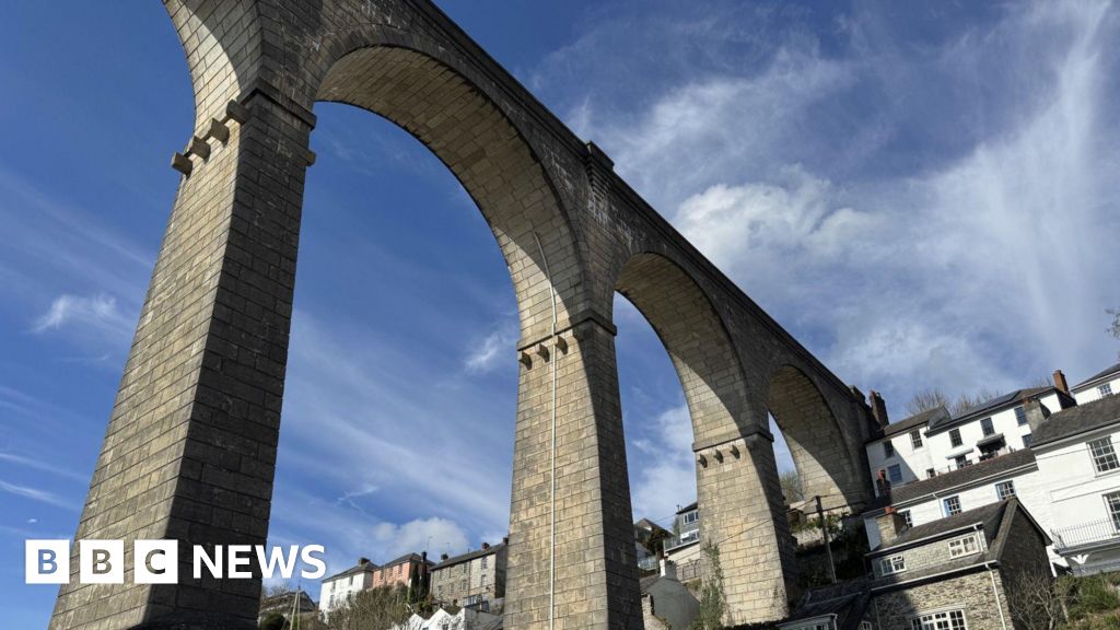 bbc.co.uk - Christine Butler  - Tamar Valley tourism turning to experiences for tourists