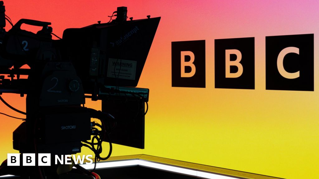 BBC must be free of political interference, viewers say