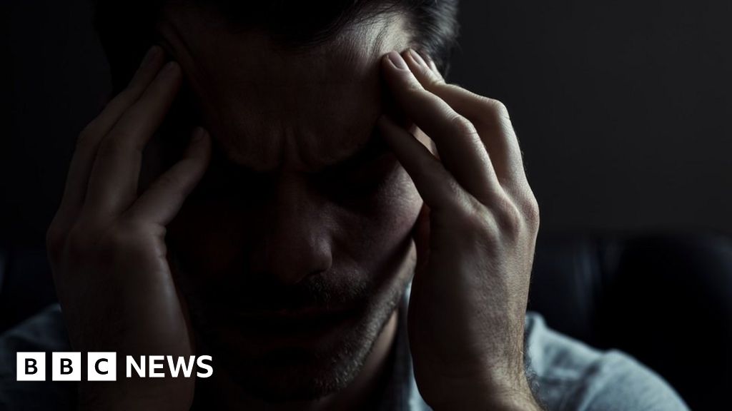 North East suicide prevention funding must increase - charity
