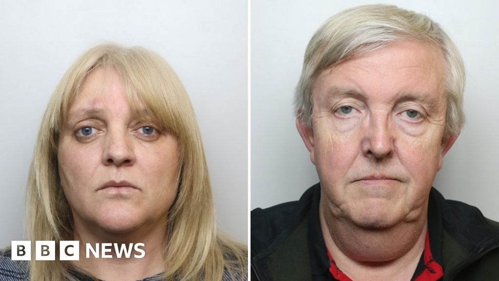 Emiliano Sala post-mortem CCTV footage pair jailed