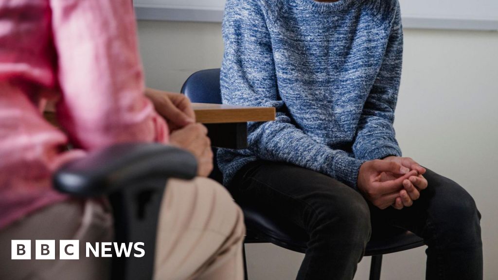 Abuse report care pupils felt like 'troublemakers'